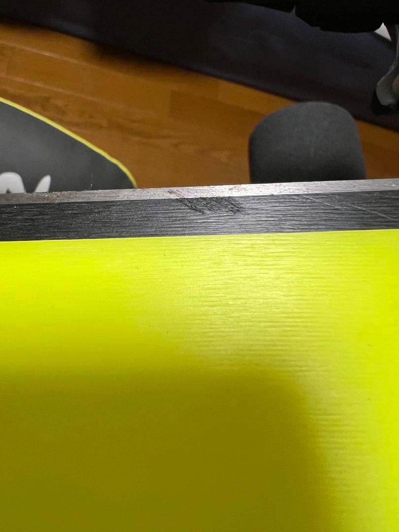 スキー FISCHER RC4 CT 170