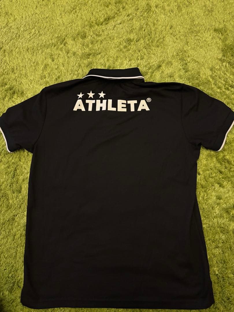 アスレタ　ATHLETA NIKE 7点セット⭐︎サッカー　フットサル