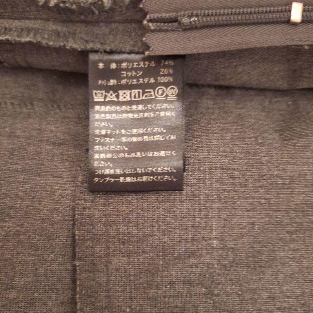 8YARDS Flared Skirt ハチヤーズ　フレアスカート