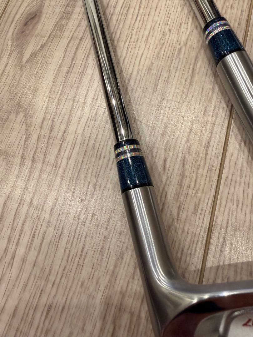 epon 707 nspro1050gh 未使用 2026年購入