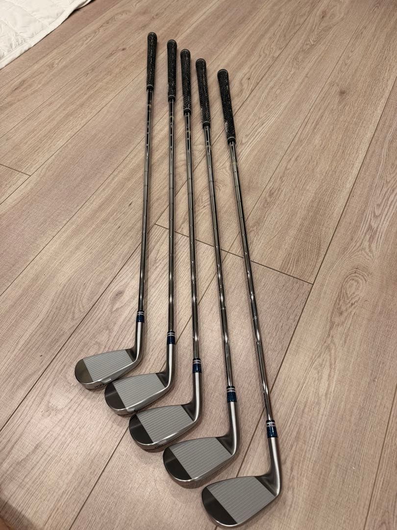 epon 707 nspro1050gh 未使用 2026年購入