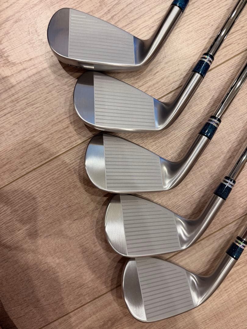 epon 707 nspro1050gh 未使用 2026年購入