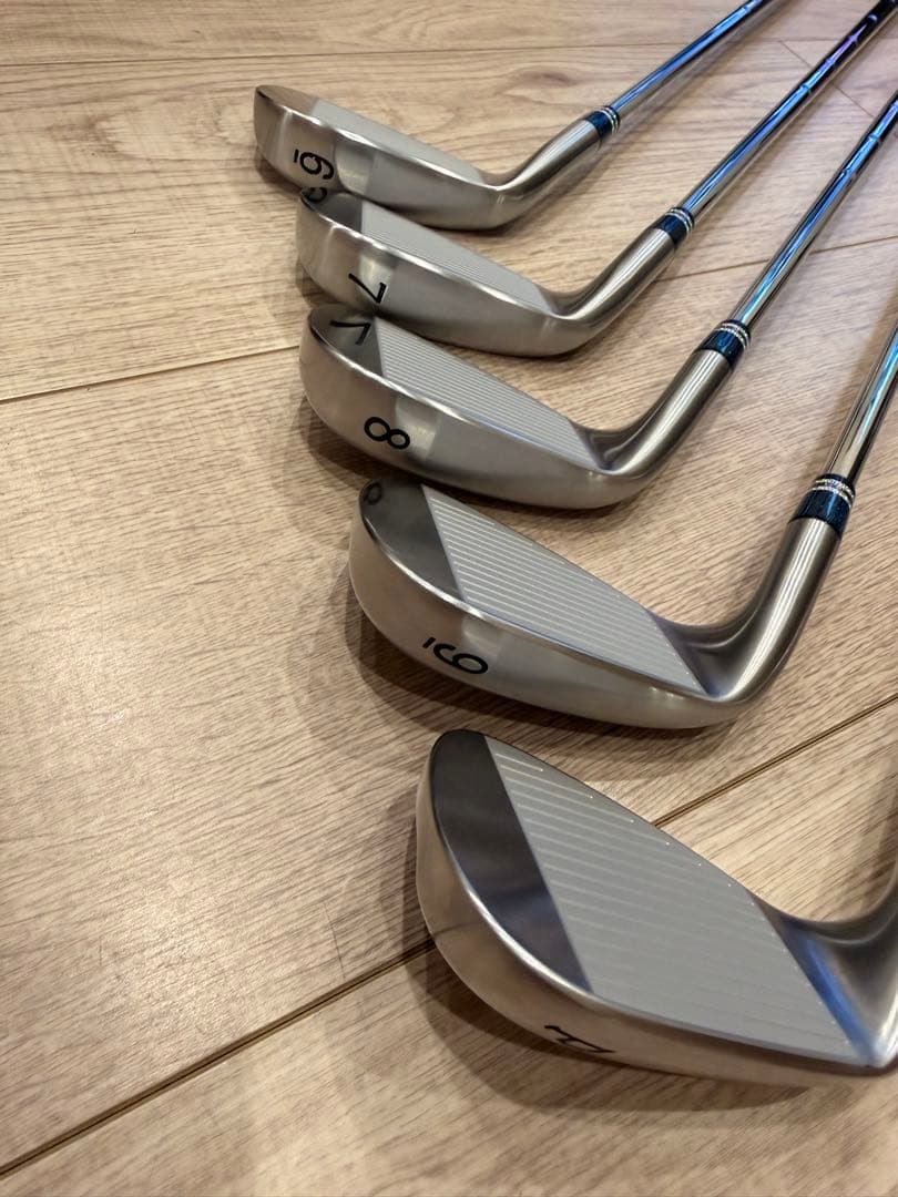 epon 707 nspro1050gh 未使用 2026年購入