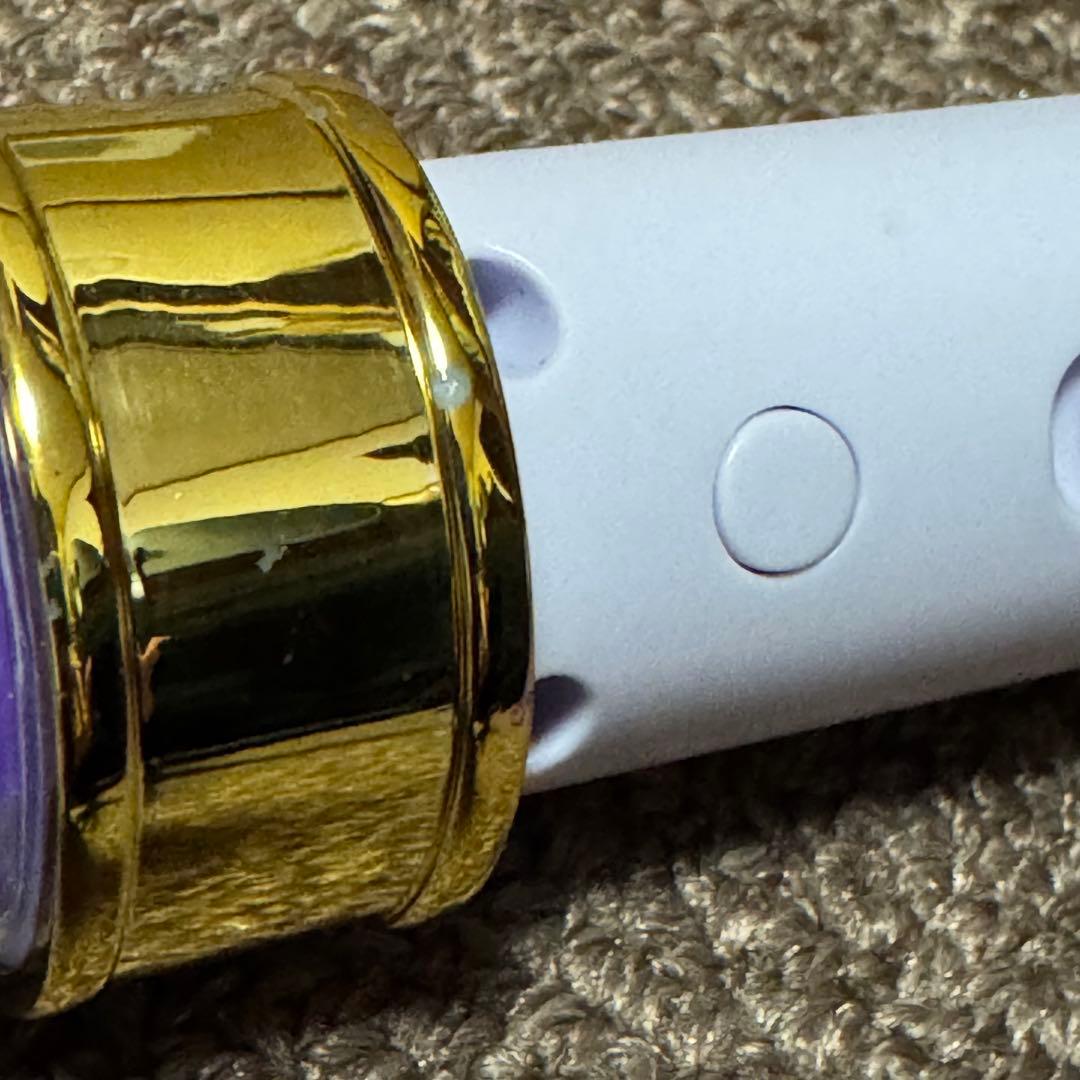 超特急　TIME リョウガ　ペンライト
