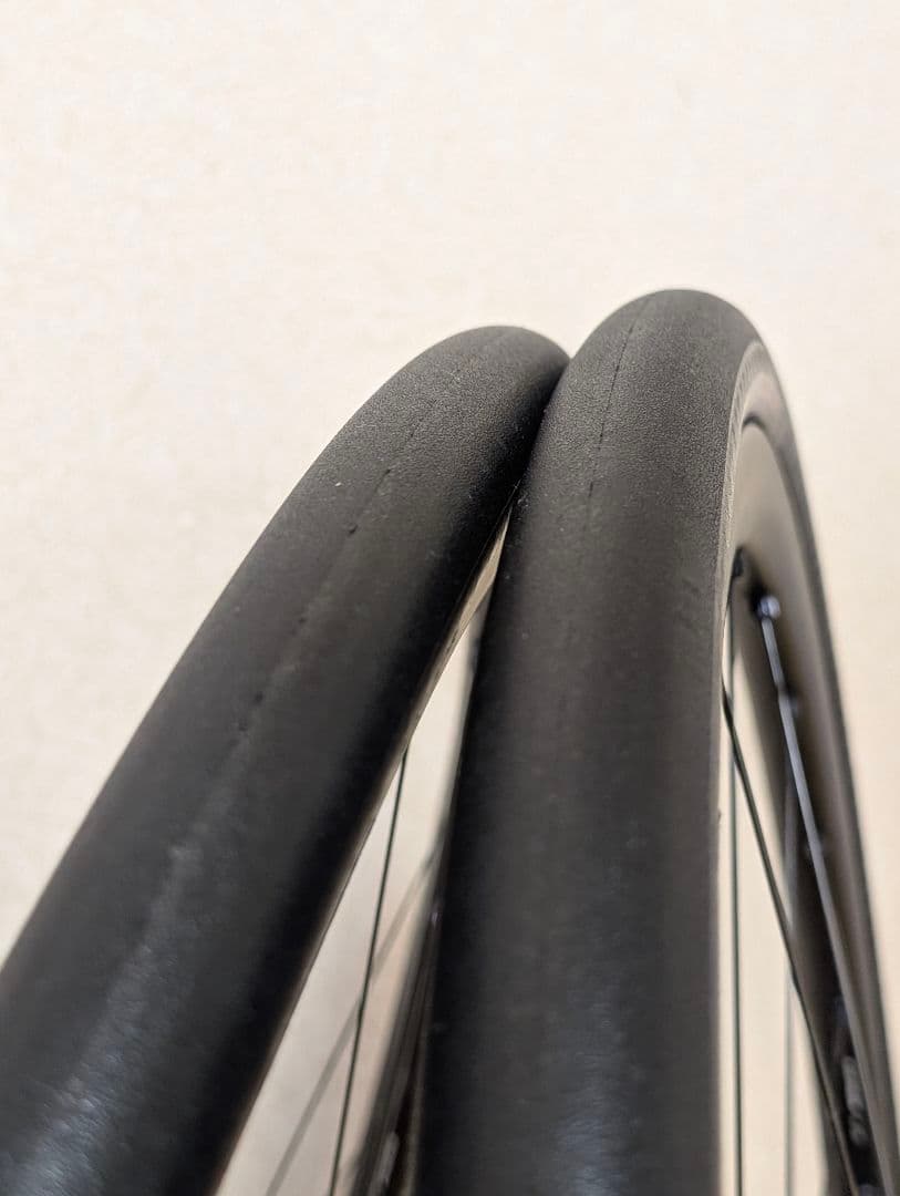 パーツ Mavic KSYRIUM S 25 DISC