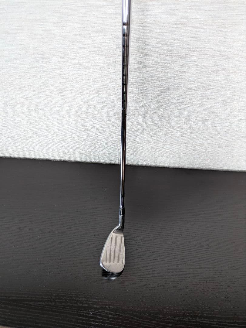 ナイキSWイグナイト初心者サンドウェッジSRメンズゴルフクラブ グリップ新品