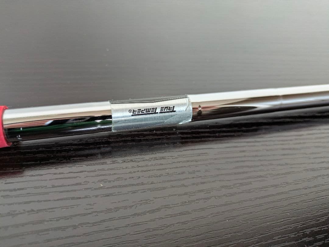 ナイキSWイグナイト初心者サンドウェッジSRメンズゴルフクラブ グリップ新品