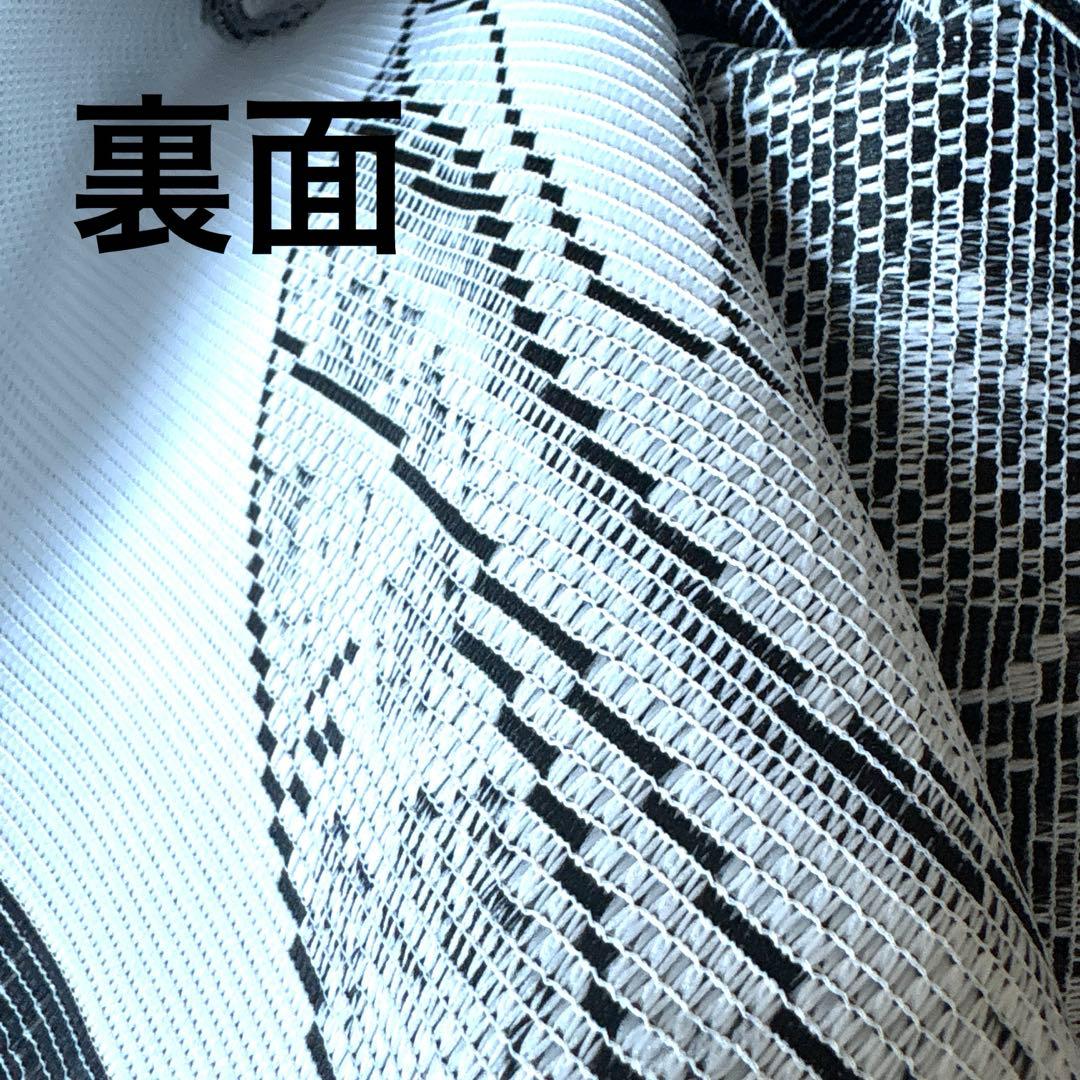暖簾　浮世絵　レトロ