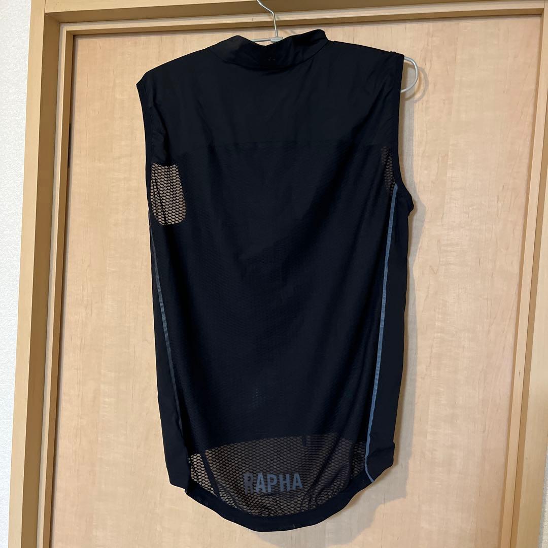 オーじゃ品