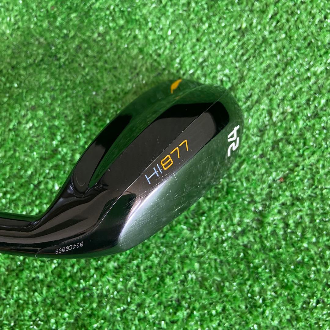 フォーティーンHI877 FOURTEEN 24