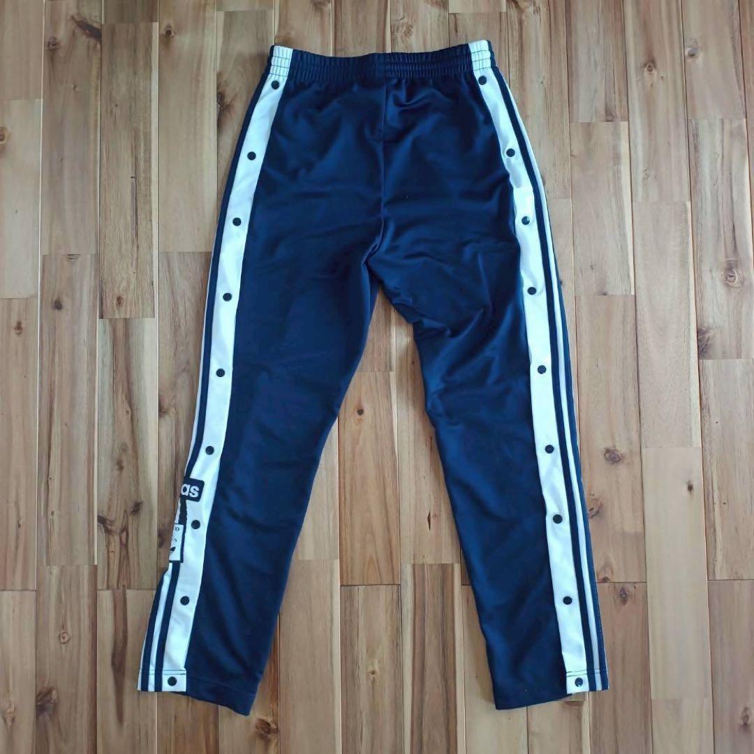 adidas originals アディダス オリジナルス アディブレイク