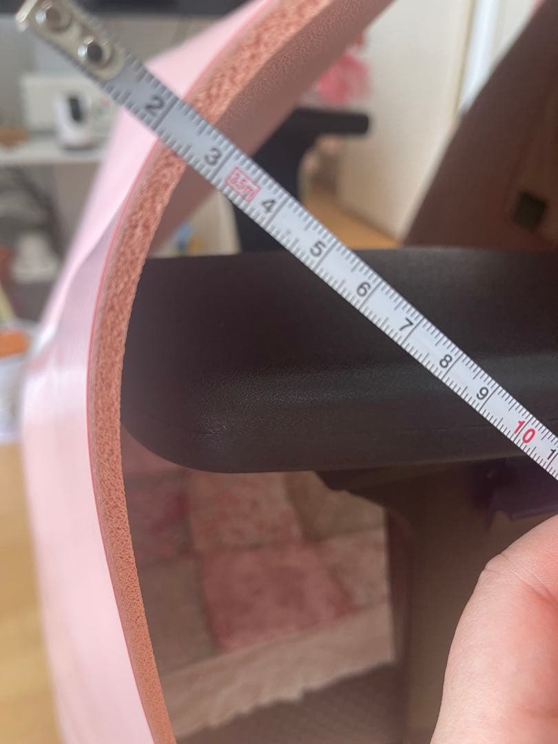 Lululemon ヨガマット美品　タイムセール中フォロー割引不可