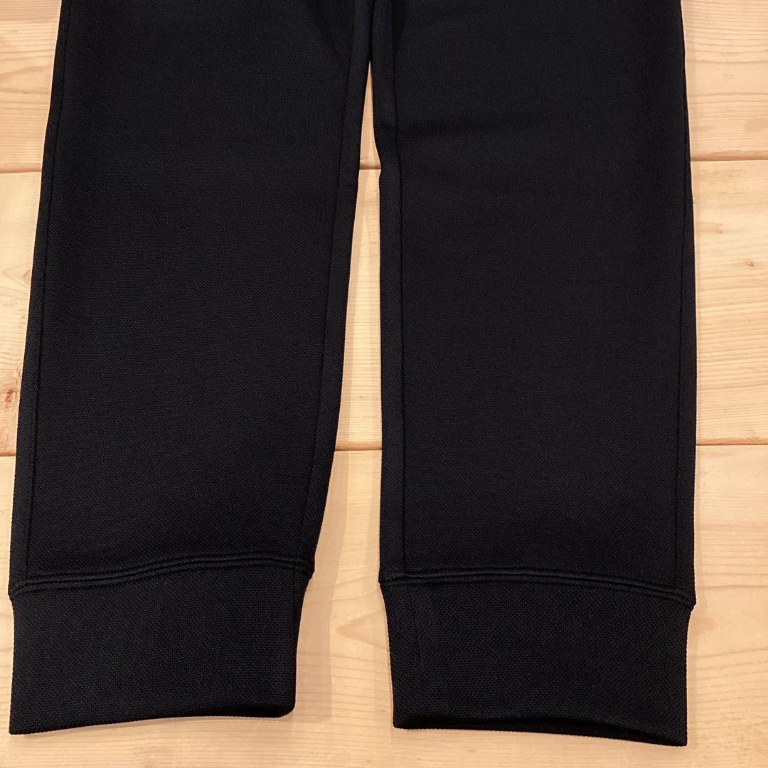 新品　BRIEFING STITCH CARGO JOGGER PANTS S