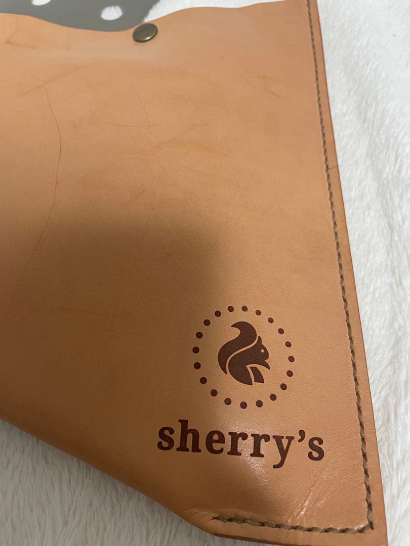 sherry’s （シェリーズ）　焚き火台 B-Ⅰ（ビーワン）