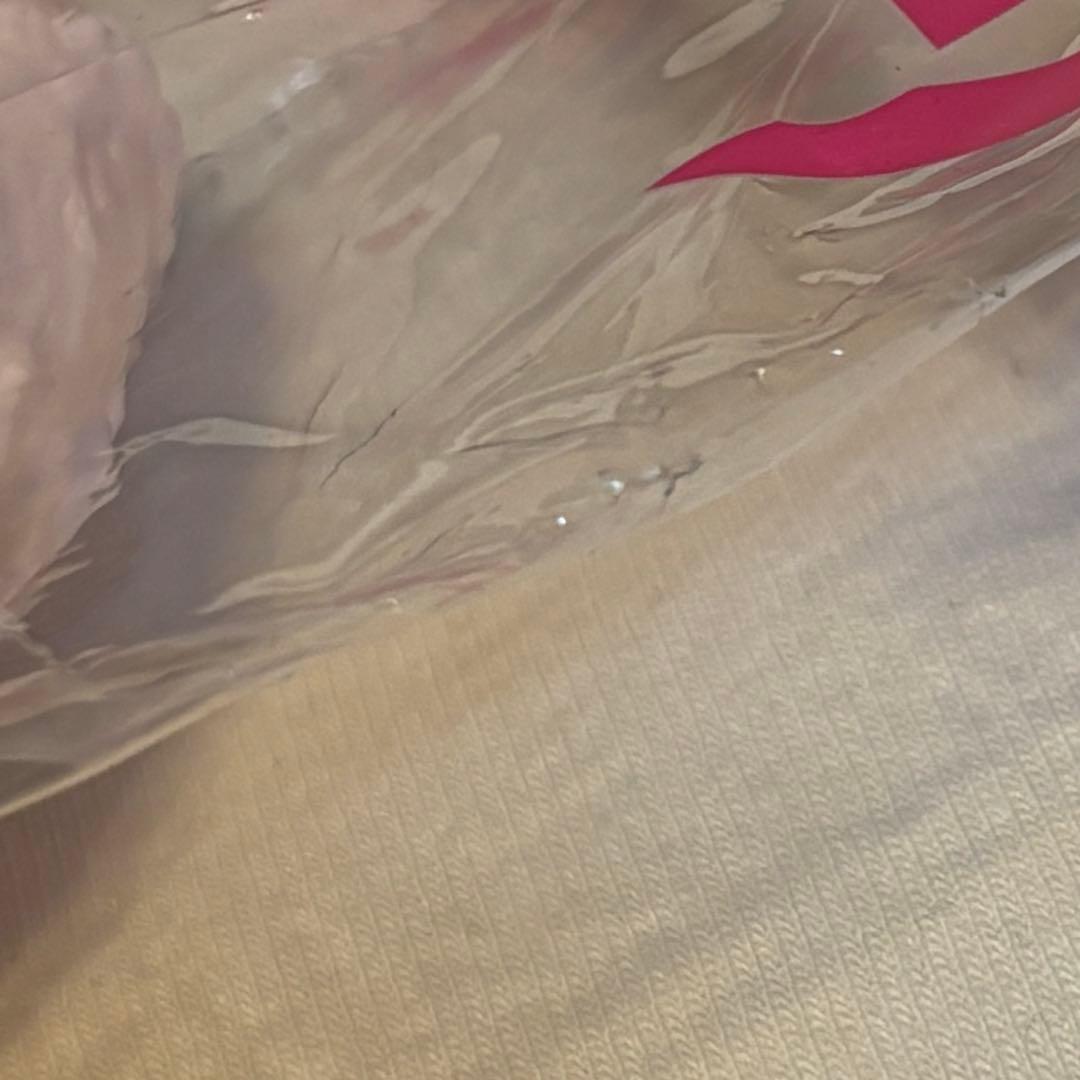 Mellojoy メロジョイ 大福　いちご