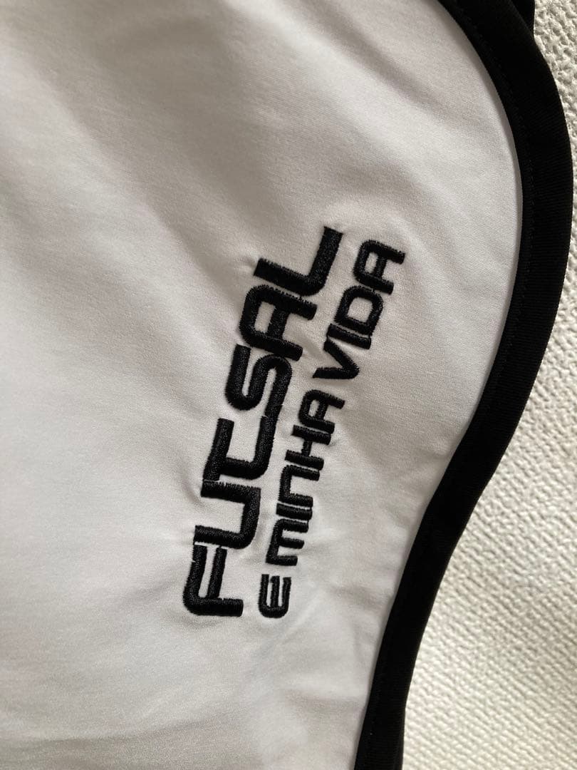 LUZeSOMBRA ルースイソンブラ　FV STRETCH SHORTS