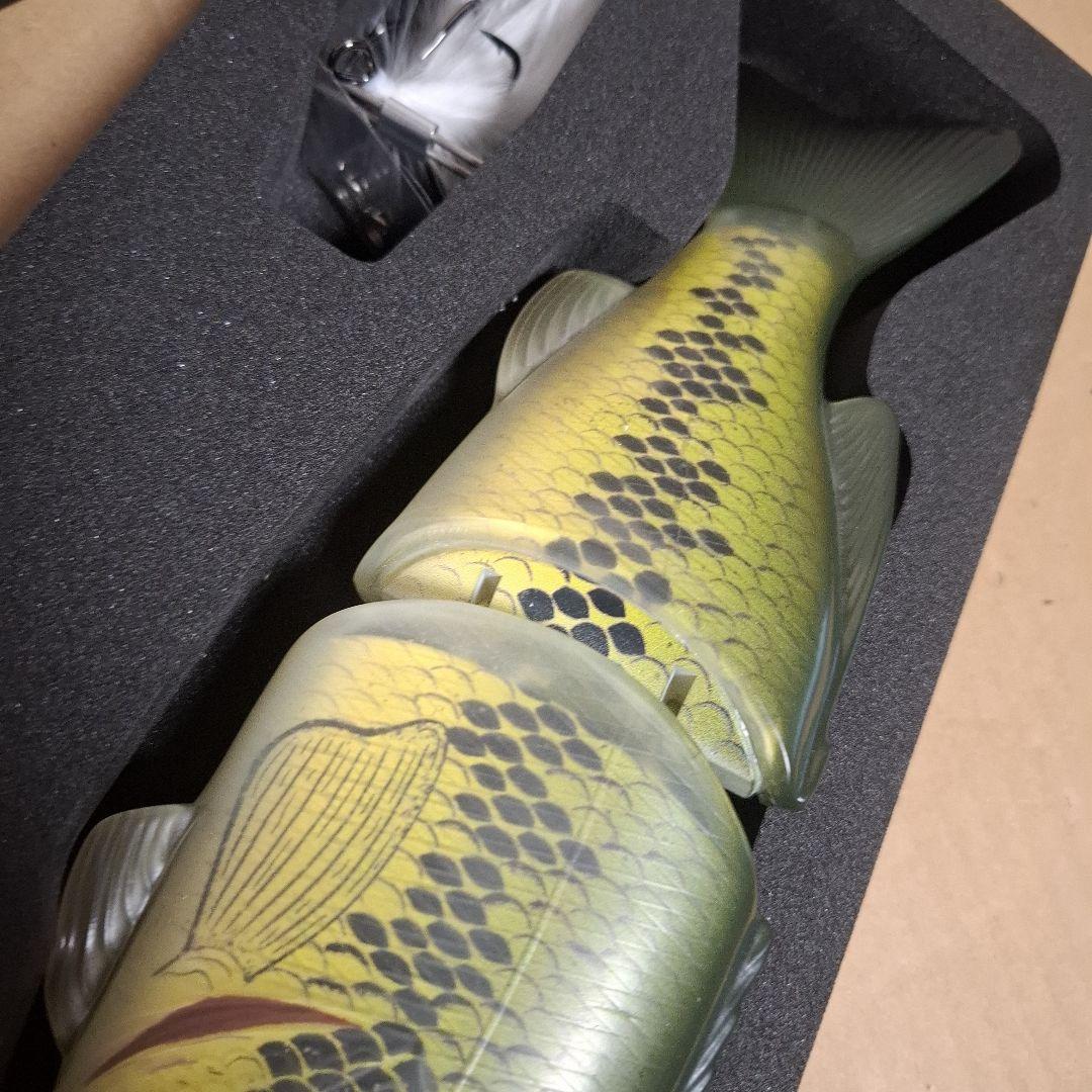 deps デプス コードネームバス　 トイラージ スローシンキング