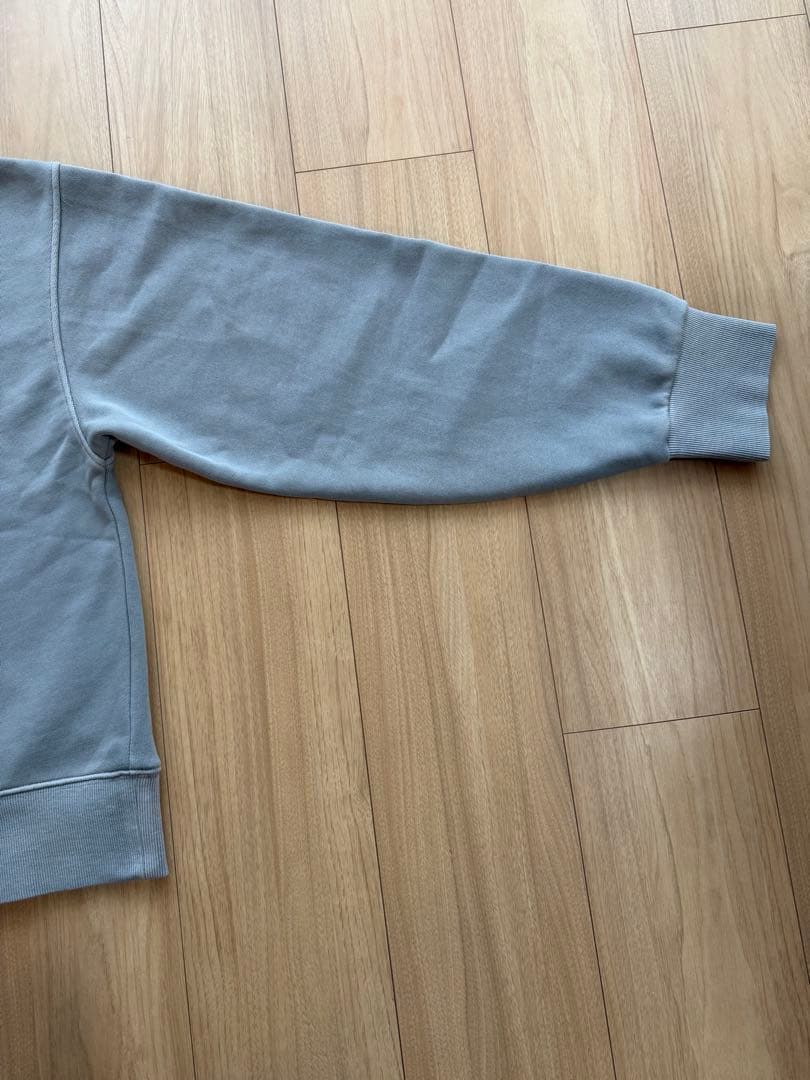 未使用 新品 offgreen オフグリーン off-green
