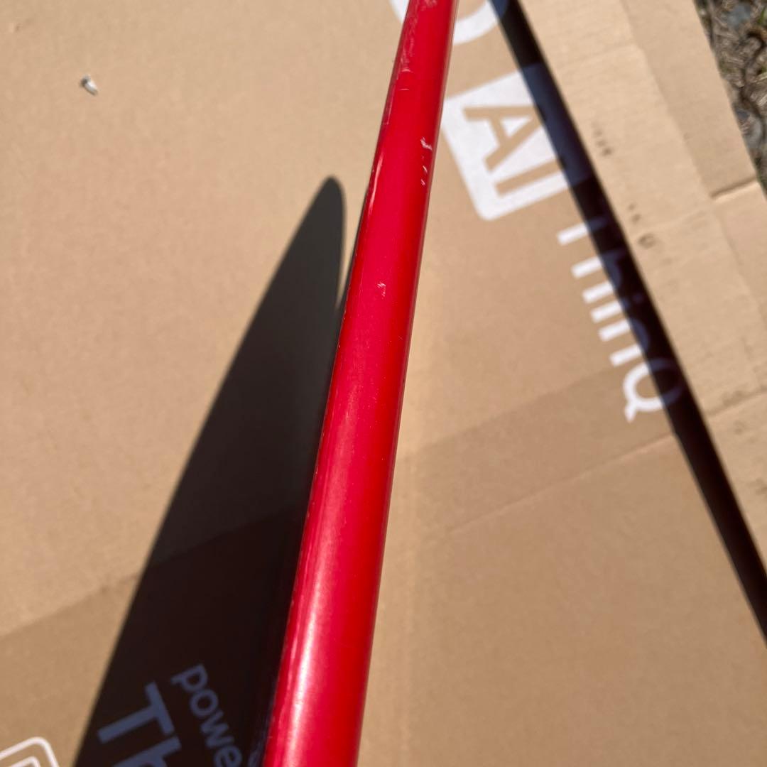 ヴィクトリア　サーフボード　サーフィン　中古