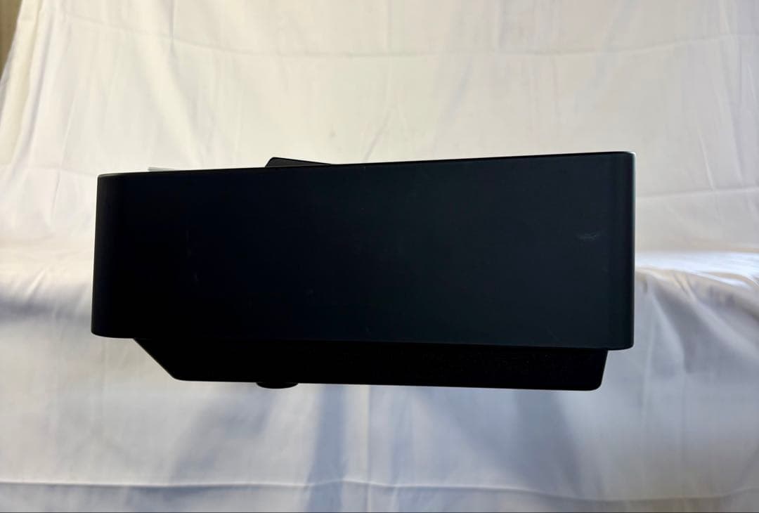 ②M82【動作品】YAMAHA P-145B 23年製 電子ピアノ 88鍵