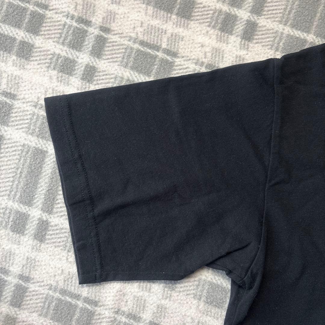 超特急 ハル B9 Tシャツ