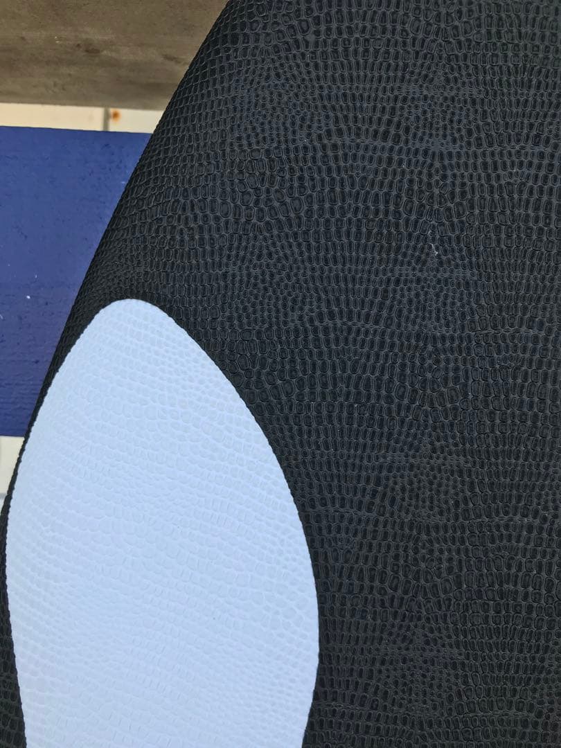 鎌倉手渡し限定! PLACEBO ORCA プレセボ　オルカ　6.2 50ℓ
