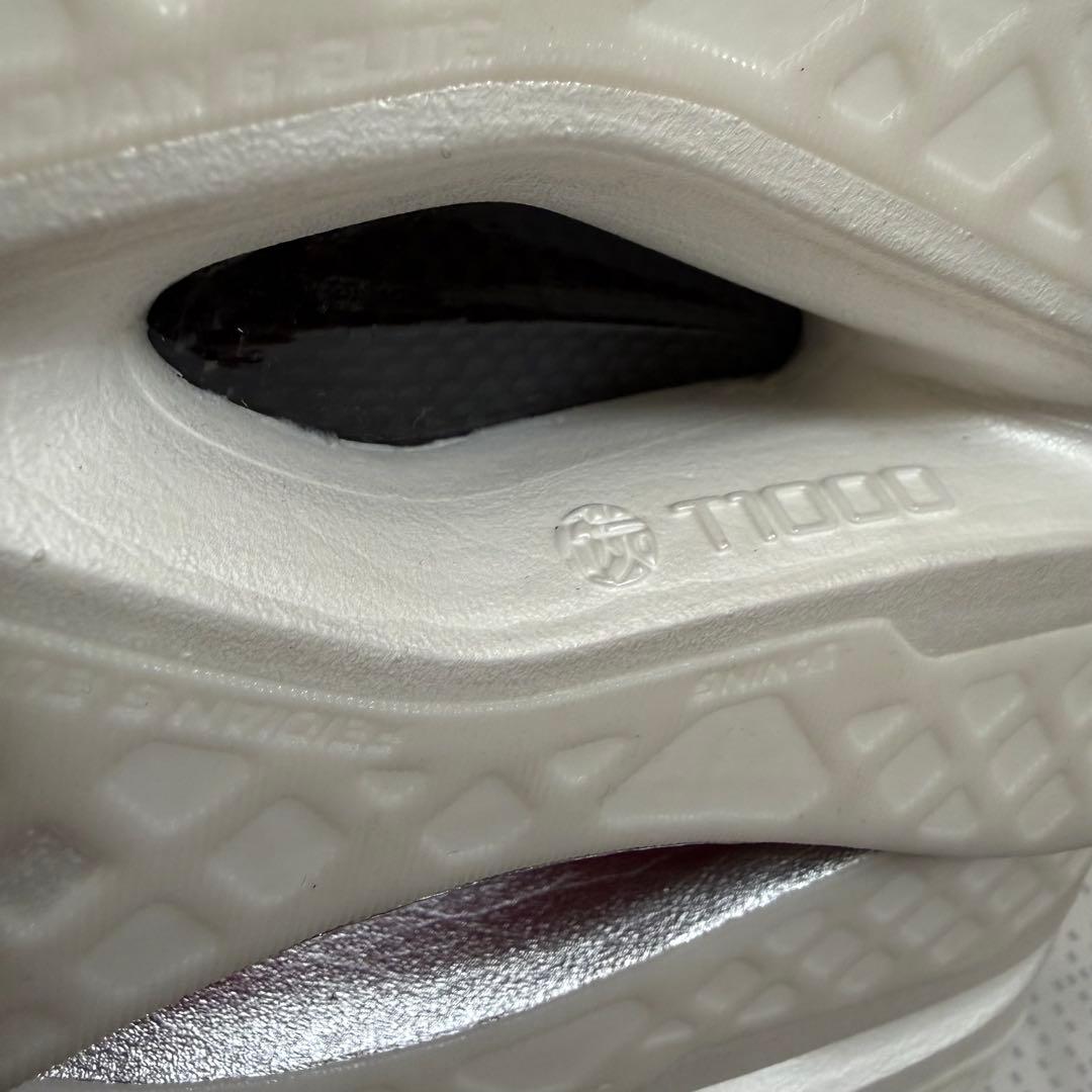 [LI-NING(リーニン)] FEIDIAN 6 ELITE 265cm