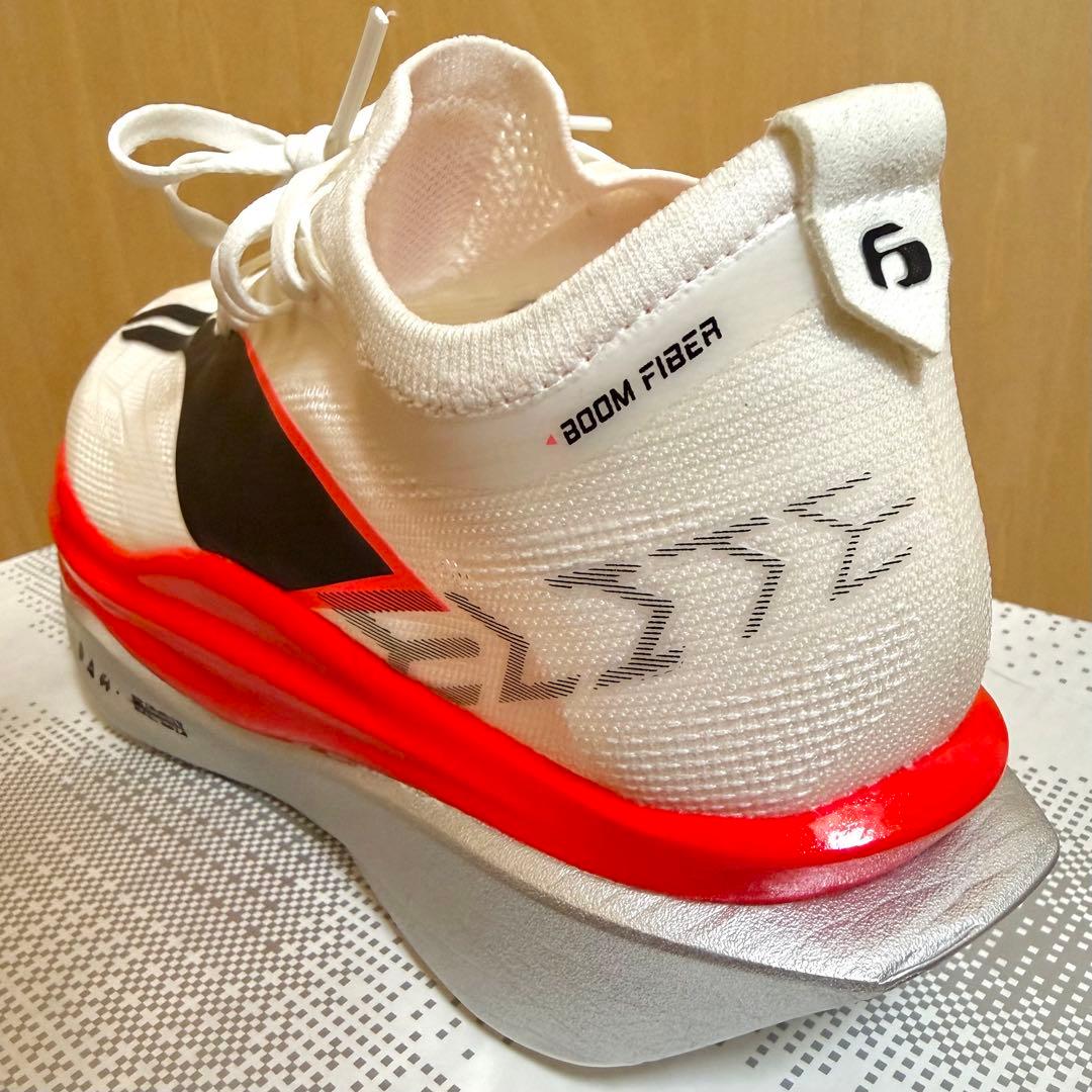 [LI-NING(リーニン)] FEIDIAN 6 ELITE 265cm