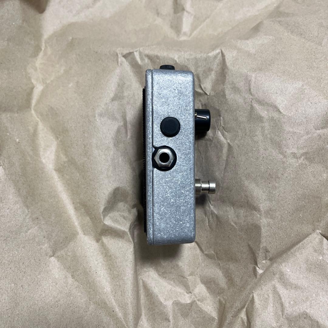 【美品】EHX NEO CLONE【月曜市・値下げ】