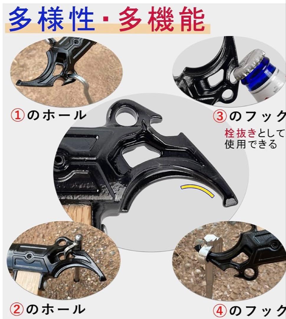 コールマン TOUGH SCREEN 2-ROOM HOUSE