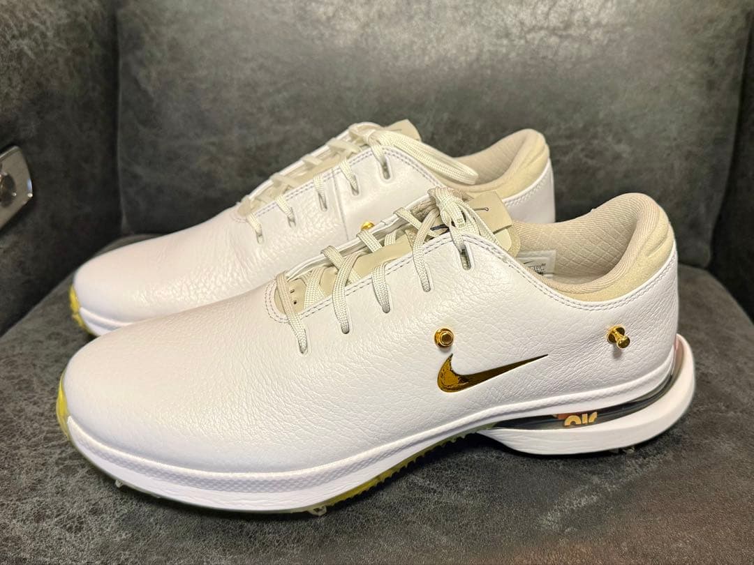 Eastside Golf × Nike Victory Tour 3 26cm