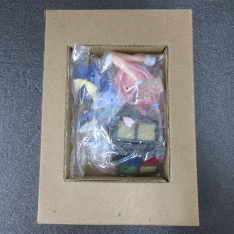 ねとらん者THE MOVIE #1ネットのすみでブログと叫ぶ DVD セット