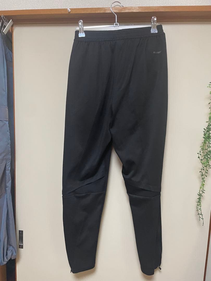 ◼︎adidas マンチェスター・ユナイテッド ジャージ