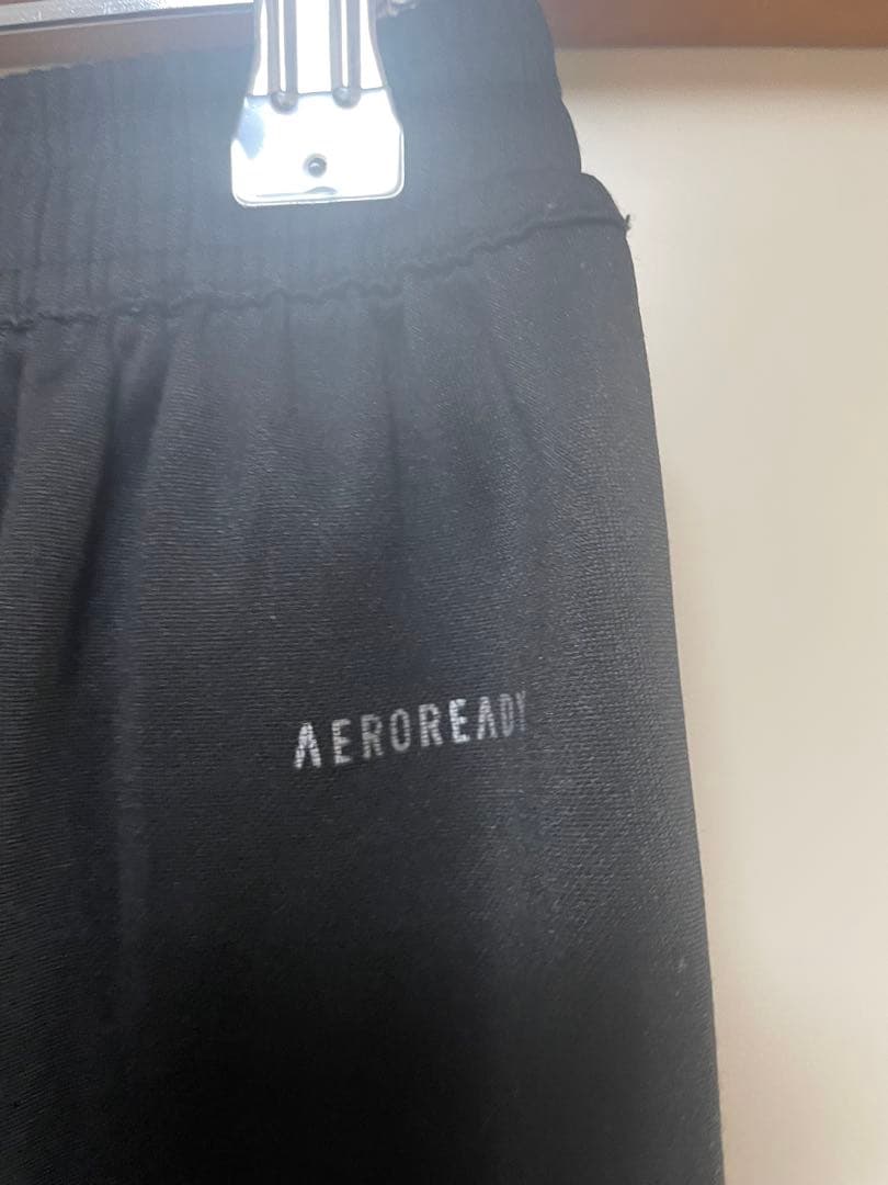 ◼︎adidas マンチェスター・ユナイテッド ジャージ