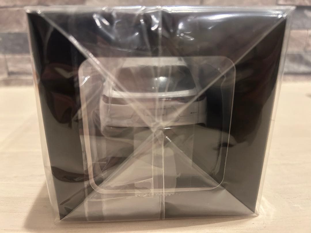 ★未使用品★ CROWN ESTATE クラウン エステート ミニカー