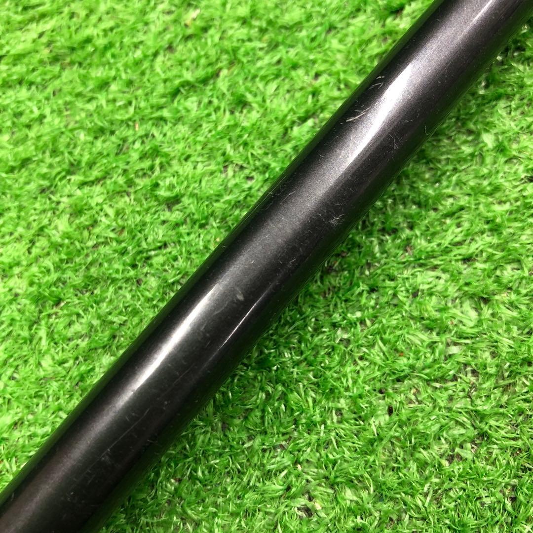 Gsh-991 ALTAJCB シャフト単品 flexSR PINGスリーブ付