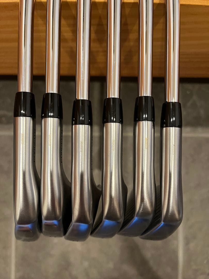 クラブ Titleist T150 2025 5-P MODUS3 TOUR 120X