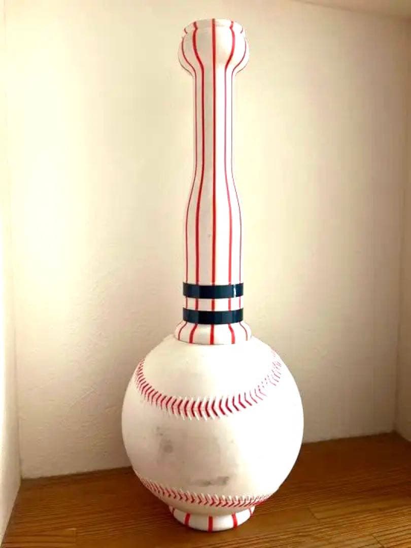 セール ! ヤクルトスワローズ　応援　メガホン✨