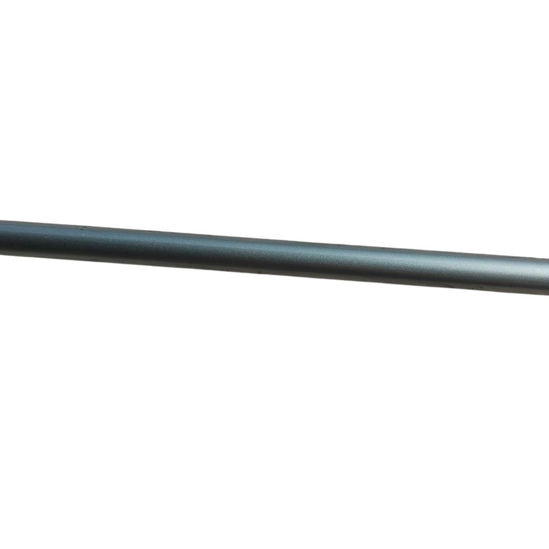 SHIMANO カーボンホリデー白糸 中硬15 （31342）