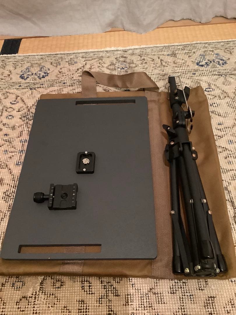 キャンプ用品 まとめ売り