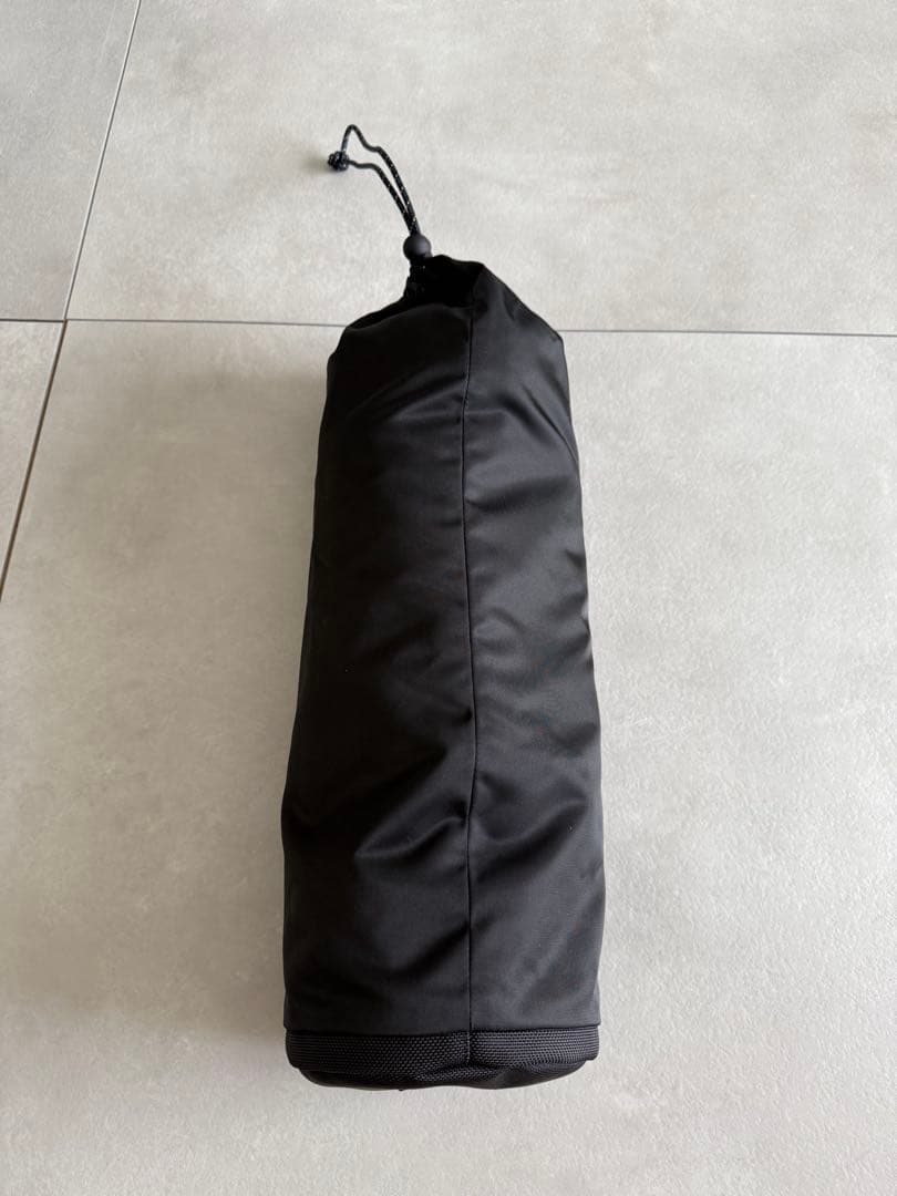 sunsetclimax Tarp 04 サンセットクライマックス