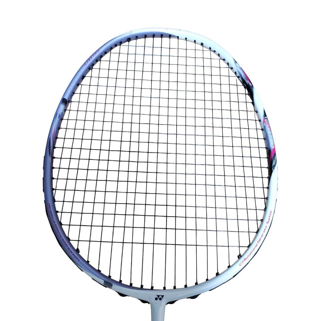 YONEX アストロクス66 ASTROX66 バドミントンラケット
