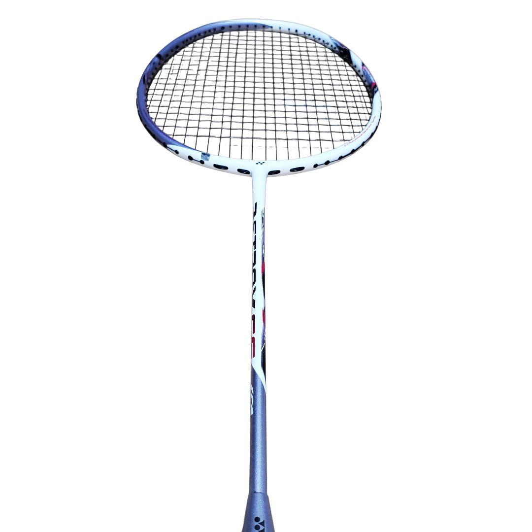 YONEX アストロクス66 ASTROX66 バドミントンラケット