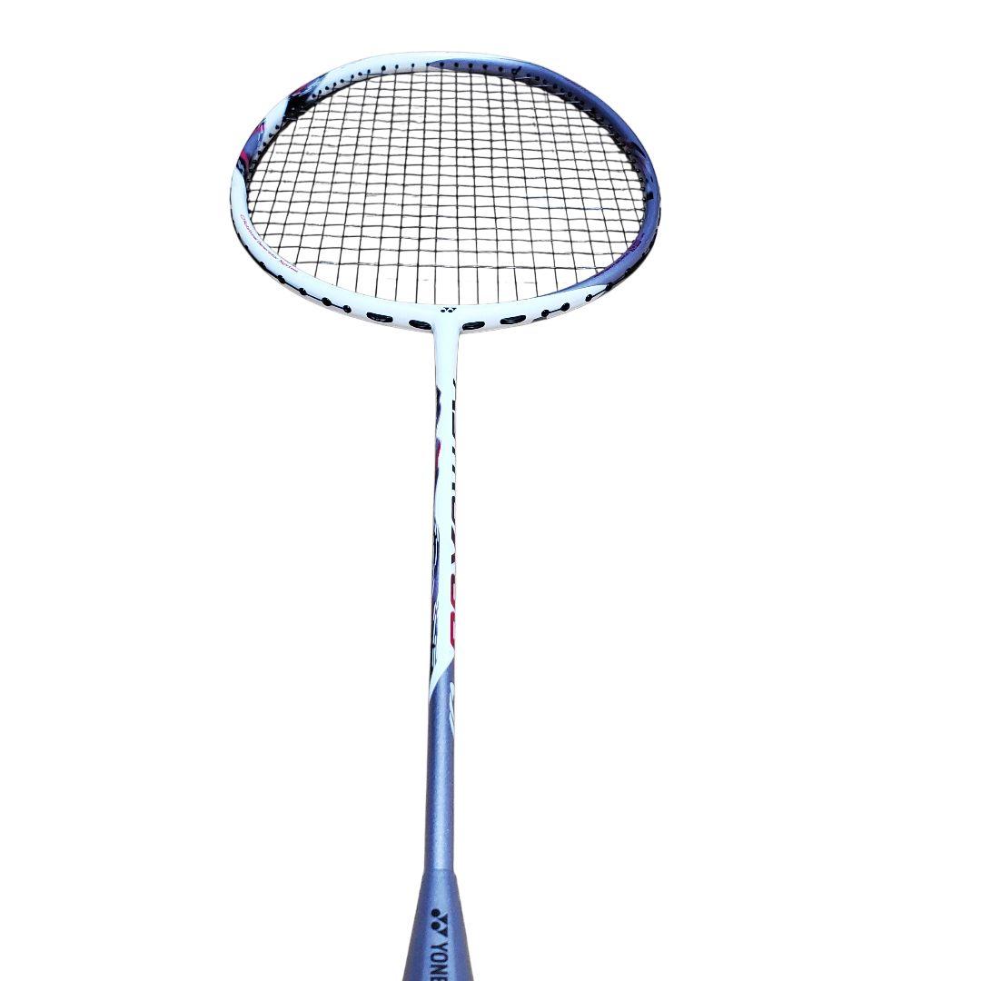 YONEX アストロクス66 ASTROX66 バドミントンラケット