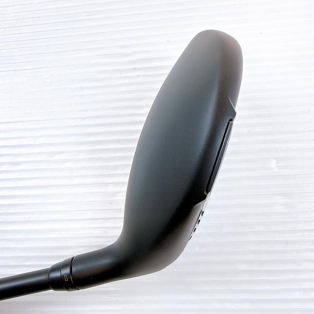 ピン　G425　ユーティリティ　3UT　アルタJCBスレート（S）／PING