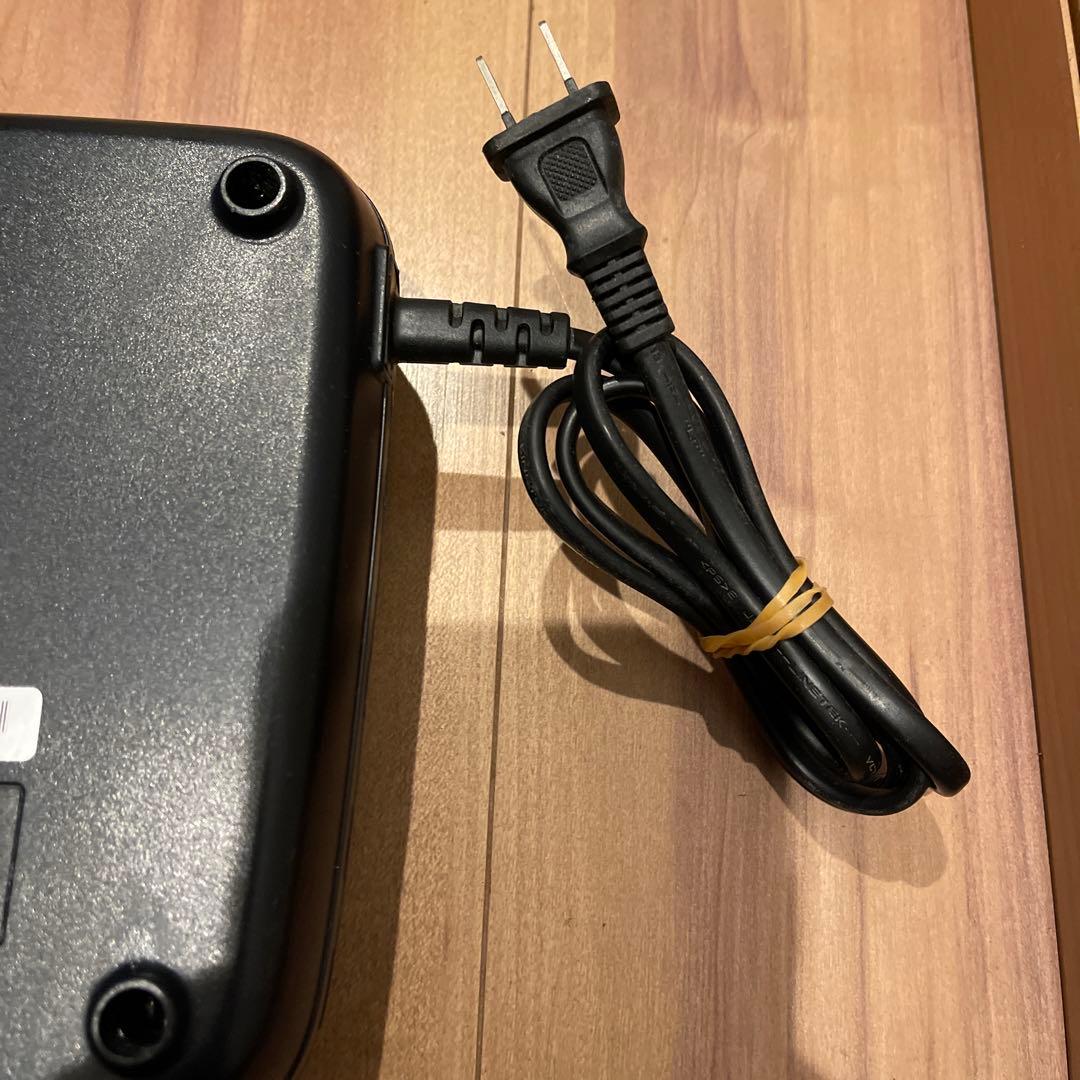 電動自転車　充電器　X91-00ヤマハ