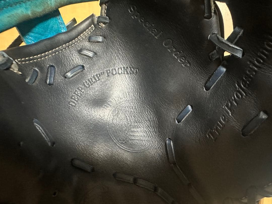 久保田スラッガー 軟式用 ファーストミット KSF-733
