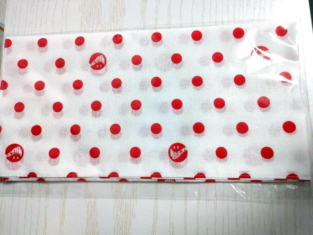 【未使用】サバシスター グッズまとめ売り