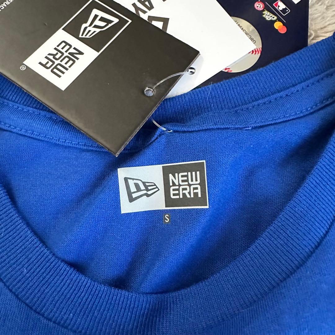 大谷翔平 Tシャツ Sサイズ