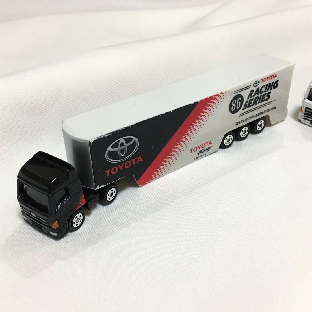 匿名発送　トミカ/国産車66台セット　スポーツカー/初回特別仕様/オートサロン